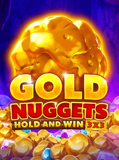 Mines crash game cover