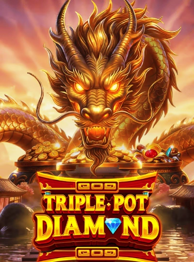 Live Sic Bo game cover