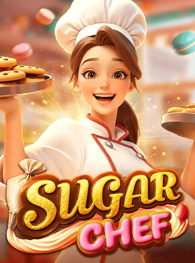 Video slot game cover