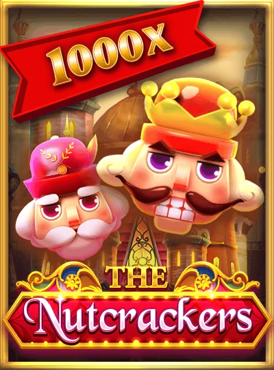 Bonus bingo game cover