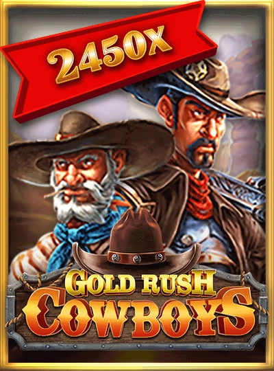 Fruit machine slot cover