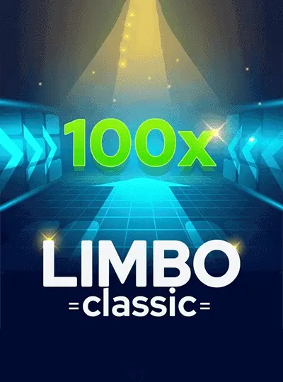 BPL cricket betting cover