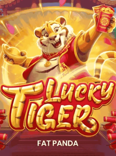 Classic bingo game cover