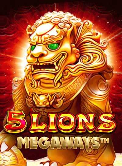 Live baccarat table game cover